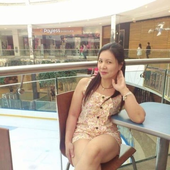 Meet your Posher, Rhenzy rose - Picture 1 of 1